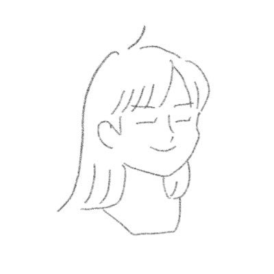 此処何処の自画像